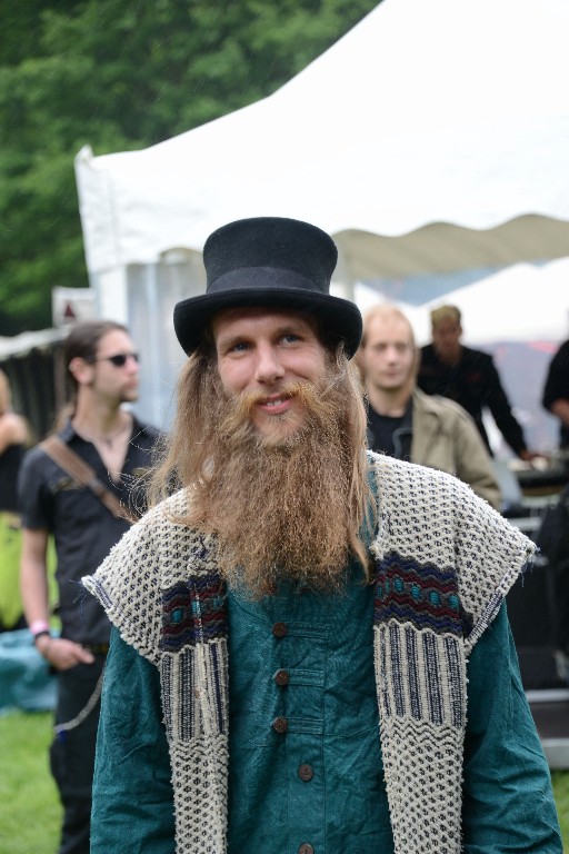../Images/Keltfest 2015 zondag 071.jpg